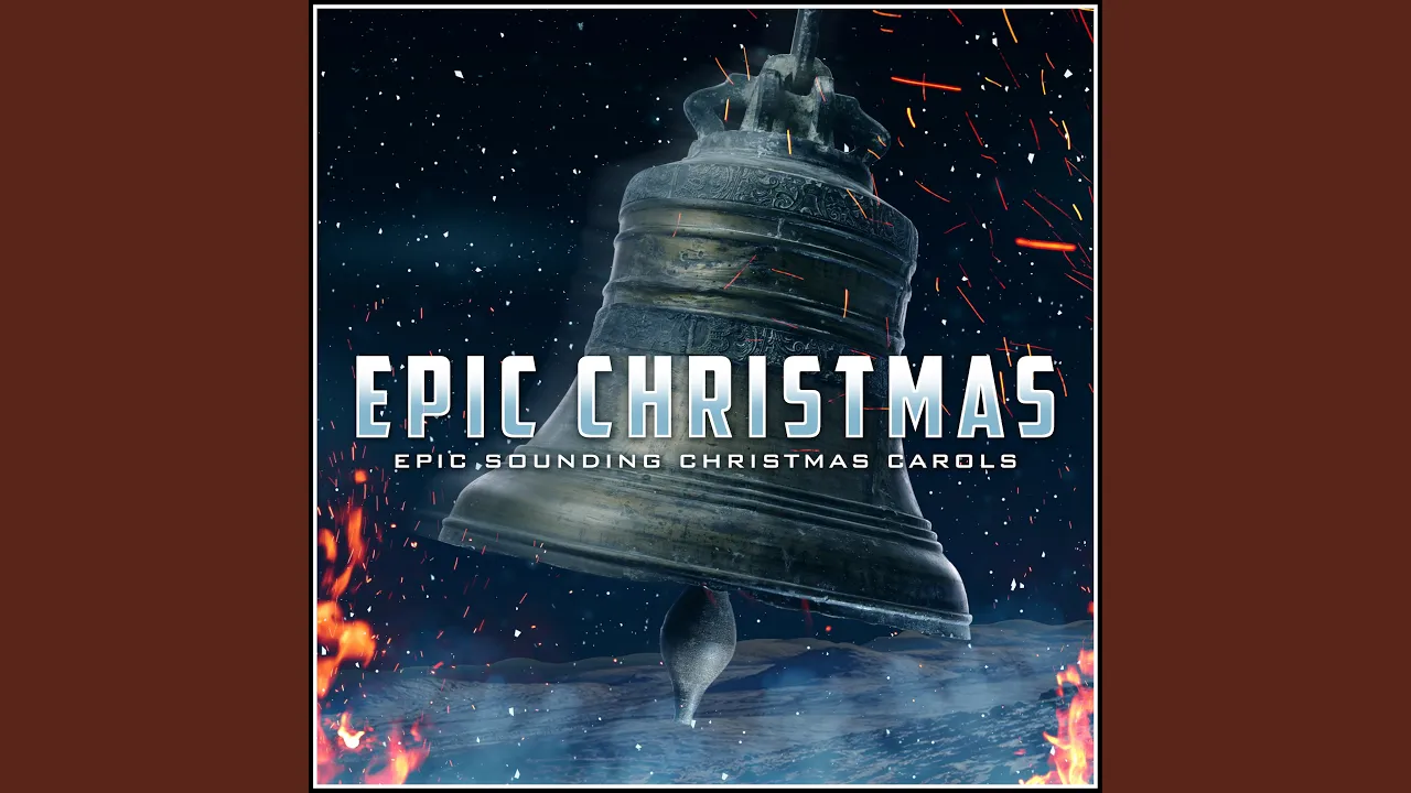 Have Yourself A Merry Little Christmas Have Yourself A Merry Little Christmas