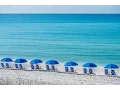 Seacrest Beach Florida 4BR Gulf View Vacation Rental Home 21 Trigger Trail