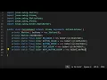 Puzzle Game Java For Loop