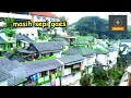 Download Lagu 5 Wisata di Malang yang Masih Jarang Dikunjungi Traveler