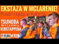 Lagu GP Kataru: Wielka smuta McLarena. Tsunoda wyjaśnił Verstappena! Koszmar Hamiltona i błędy Norrisa