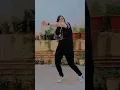 Download Lagu Chamma Chamma | China Gate | urmila | Alka Yagnik | 90's Bollywood songs | dance video |Nisha Sharma
