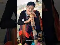 Download Lagu New Chakma Music song video 37 | cuite girl with Traditional dress #chakma 🌹#youtubeshorts