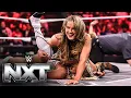 Fallon Henley punches her ticket to Gold Rush with a Speed victory: NXT highlights, Nov. 11, 2025