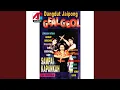 Download Lagu Bayanganmu