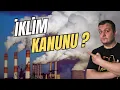 Download Lagu Nedir Bu İklim Kanunu ?