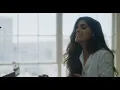 Solos (feat. Christian Nodal) - Ana Bárbara