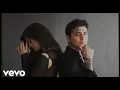Ana Barbara - Solos ft Christian Nodal