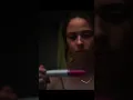 She goes through full pregnancy overnight From Snatchers