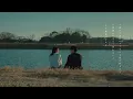 推しへの感謝のうた (Piano ver) / 手がクリームパン【Official Lyric Video】