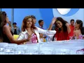 Mere Naseeb Mein (Remix) - Baby H | Prem & Hardeep | Megha Chatterji
