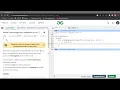 Check if two Strings are k anagrams or not Solution with code explanation Hindi Easy