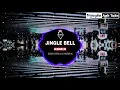 Download Lagu Jingle Bell Remix | Crazy Frog x DJ Peace N | Nguyễn Anh Tuấn