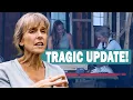 Here s What happened to Karen E Laine After Good Bones