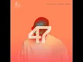 Download Lagu OOR Vol 47 Mixed By Earful Soul