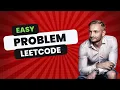 LEETCODE - JS