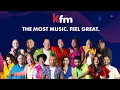 Download Lagu Kfm 94.5 Live | Listen to Kfm 94.5 live on YouTube