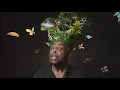 Download Lagu REFLORESTA | Gilberto Gil, Gilsons e Bem Gil