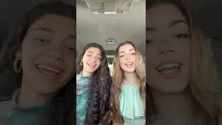 Ya Mna3na3 Moustafa Hagag Music Arabicmusic Singing Talent Viral Cover Arabic Reels Tiktok Foryou 