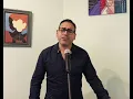 CAMBALACHE Julio Sosa (cover Vicente Tissera)