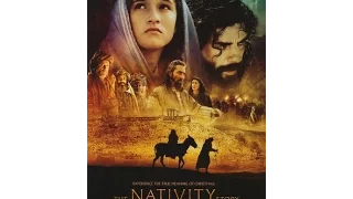 the nativity story 2006 31 reviews of christmas 11