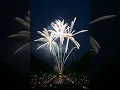 Download Lagu Real firework explosions sound effect || Ringtone || Free Sounds