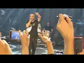 Abyusif - Okay (LIVE) | أبيوسف - اوكيه (لايف)