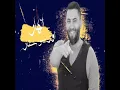 Oras Sattar Anharr