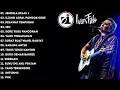 Download Lagu \