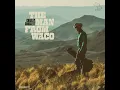 The Man from Waco - Charley Crockett