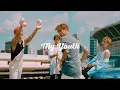 Download Lagu NCT DREAM 엔시 티 드림  - '우리의 계절 (My Youth)' MV