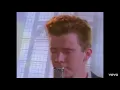 First Minecraft Qr Code Rick Roll