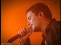 AQUELLO QUE ME DISTE - Tour 98'