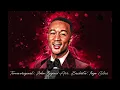 Conversations in the Dark - John Legend (Arr. Bachata: Iago Glez - Son&Do)