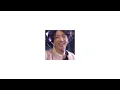 Download Lagu everytime - chen , punch ( sped up )