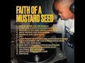 Mustard - Yak's Prayer (feat. Kodak Black) | Official Instrumental