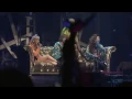 2NE1 - “I Don't Care (Reggae Mix)” Live Performance [New Evolution]