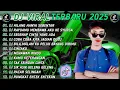 Download Lagu DJ TIKTOK TERBARU 2025 🎵 DJ HILANG HANYA SEBENTAR 🎵 DJ RAYUAMU MEMBAWA AKU KE SYURGA FULL ALBUM 🔥🔥