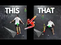 EVERYTHING you need to know about the ROCKOVER technique