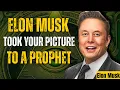 Download Lagu Elon Musk Wants to see you due. Musk took your picture to a seer and was shocked to learn about...