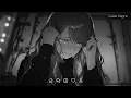 Download Lagu Love Is Gone...  - Slowed sad songs playlist 2023 - Sad songs that make you cry#latenight