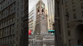 نغمة رائعه يارب صل على النبي وأله دندنها