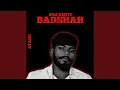 Download Lagu Sab Kehte Badshah