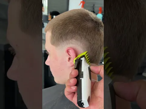 #tutorial #hairstyle