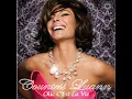 Chic C'est La Vie (Lenny Fontana & Gabi Newman Remix Radio Edit)