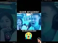 Download Lagu Abba, Ama, [Qi Long] #duet #8bit #music #popmusic #soccer #trending #popsong #abaama #justinbiber