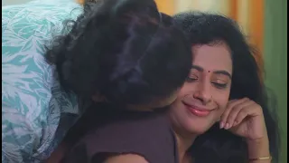 ടാ.. നിനക്കിത്ര ആക്രാന്തമാണോ, പതിയെ മതിയെടാ | DAISY | MALAYALAM MOVIE SCENE | SHORTS STORY