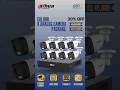 Clear Vision Complete Security Contact Evo Tech Solution Today