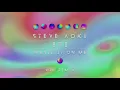 Waste It On Me (W&W Remix) (feat. BTS) - Steve Aoki