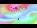 Download Lagu Steve Aoki - Waste It On Me feat. BTS (W\u0026W Remix) [Ultra Music]